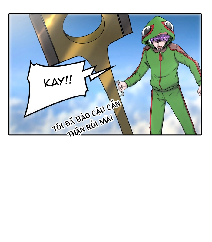 Tòa Tháp Bí Ẩn 2 Chapter 324 - 13