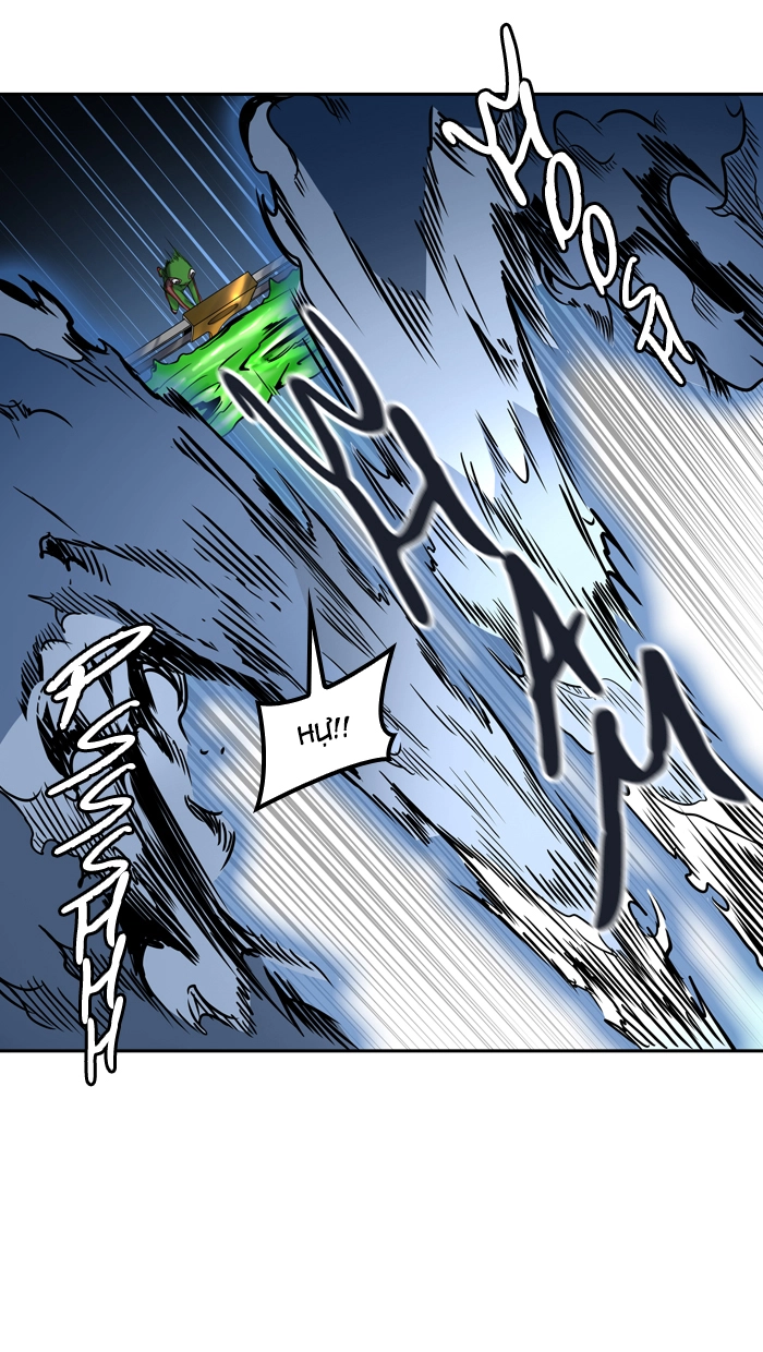 Tòa Tháp Bí Ẩn 2 Chapter 324 - 14