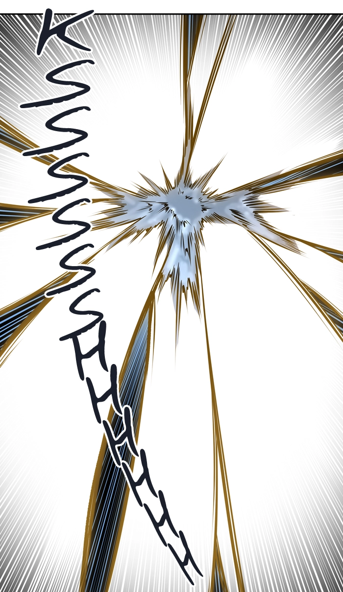 Tòa Tháp Bí Ẩn 2 Chapter 324 - 26