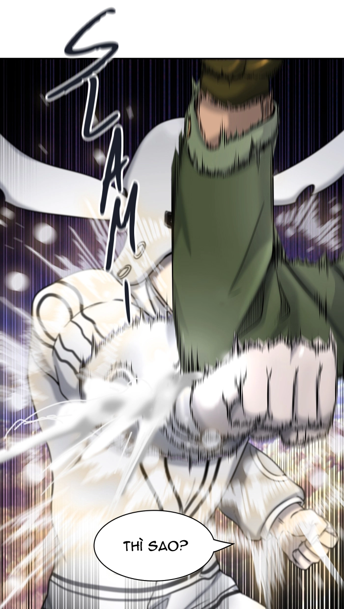 Tòa Tháp Bí Ẩn 2 Chapter 324 - 29