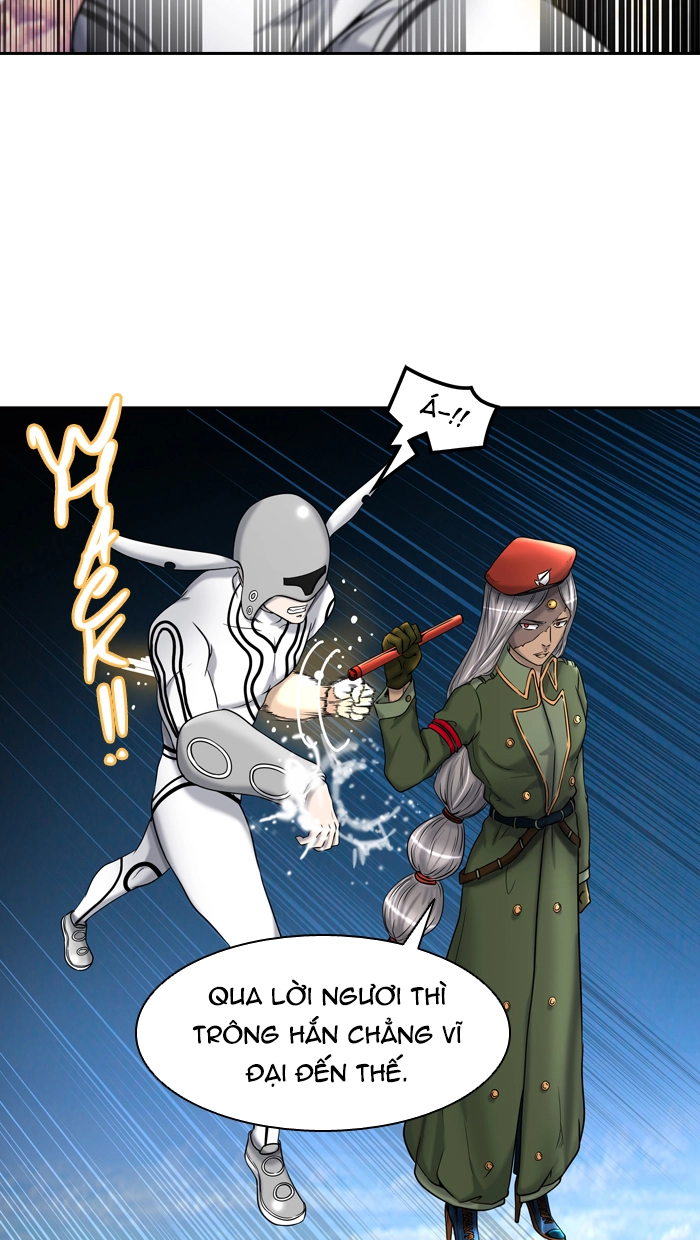 Tòa Tháp Bí Ẩn 2 Chapter 324 - 30