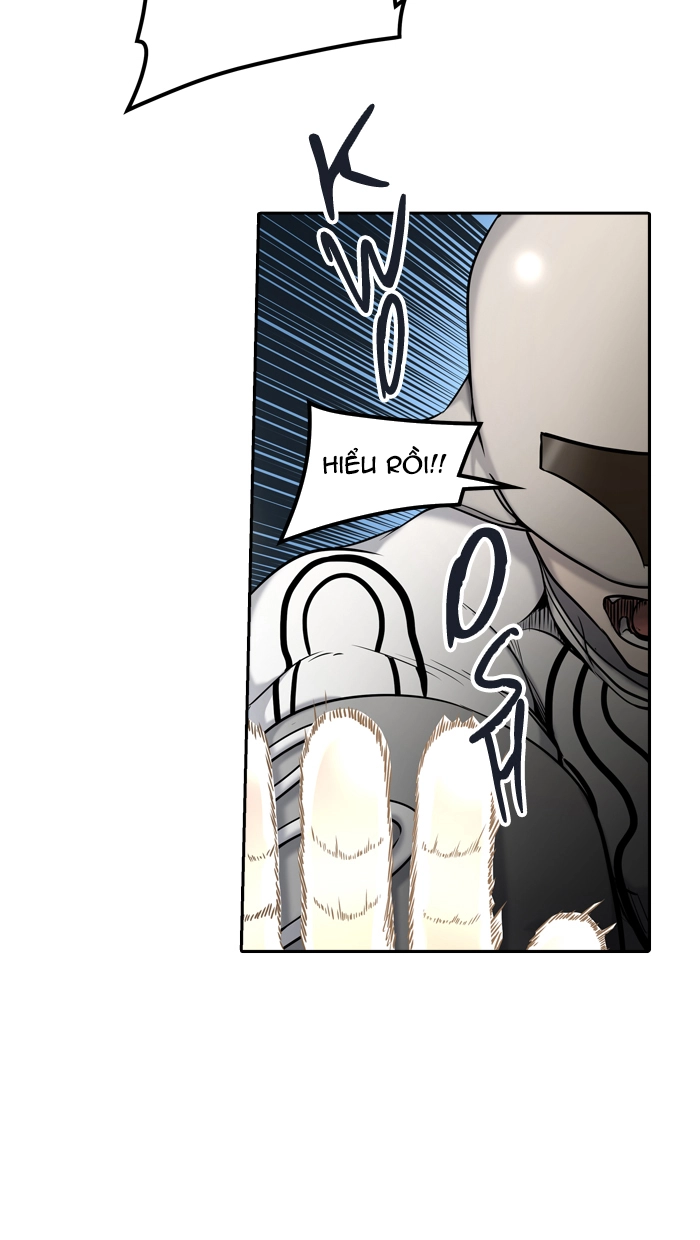 Tòa Tháp Bí Ẩn 2 Chapter 324 - 32