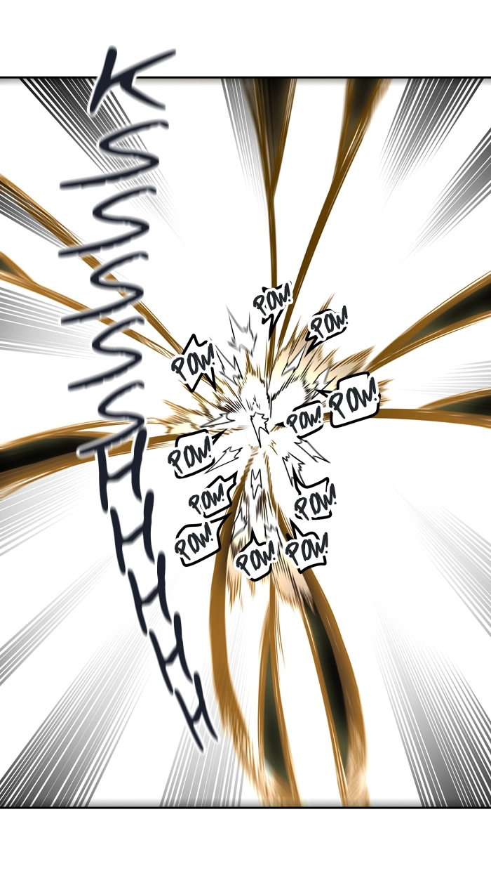 Tòa Tháp Bí Ẩn 2 Chapter 324 - 33