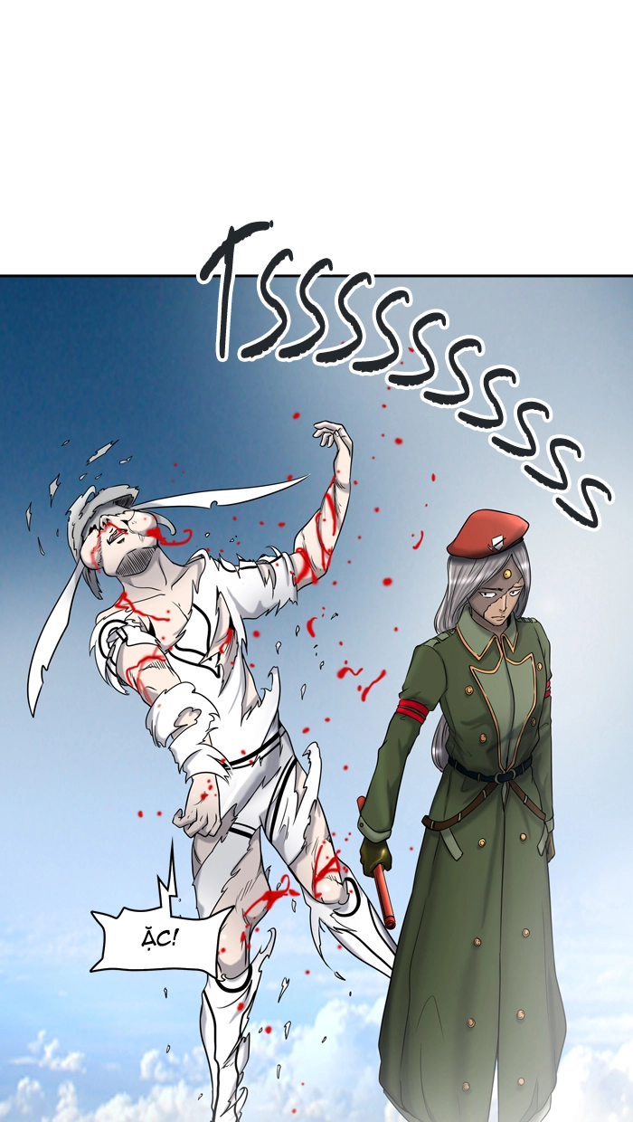 Tòa Tháp Bí Ẩn 2 Chapter 324 - 34