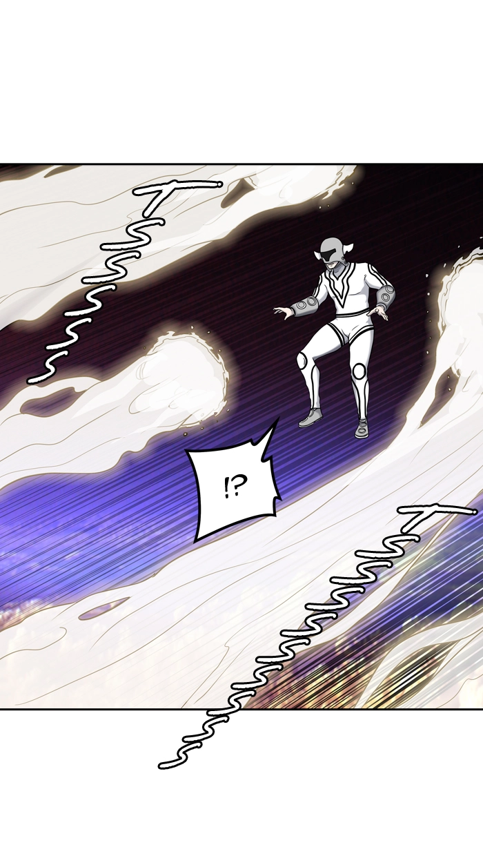 Tòa Tháp Bí Ẩn 2 Chapter 324 - 41