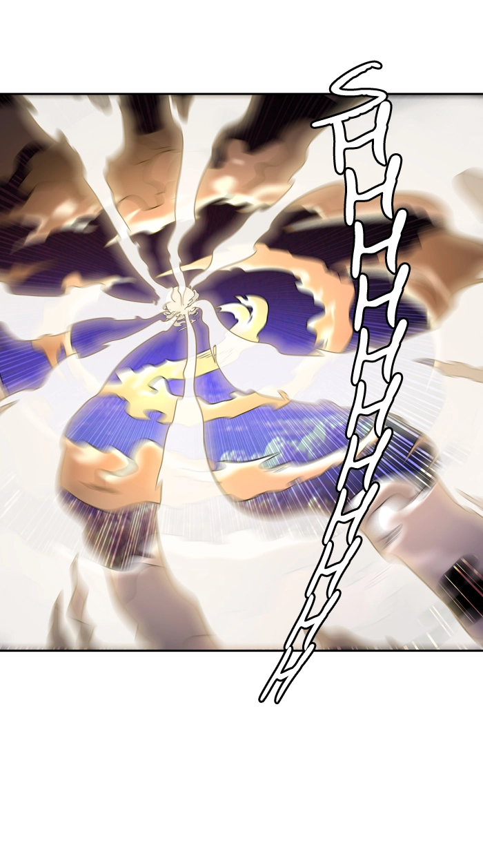 Tòa Tháp Bí Ẩn 2 Chapter 324 - 42