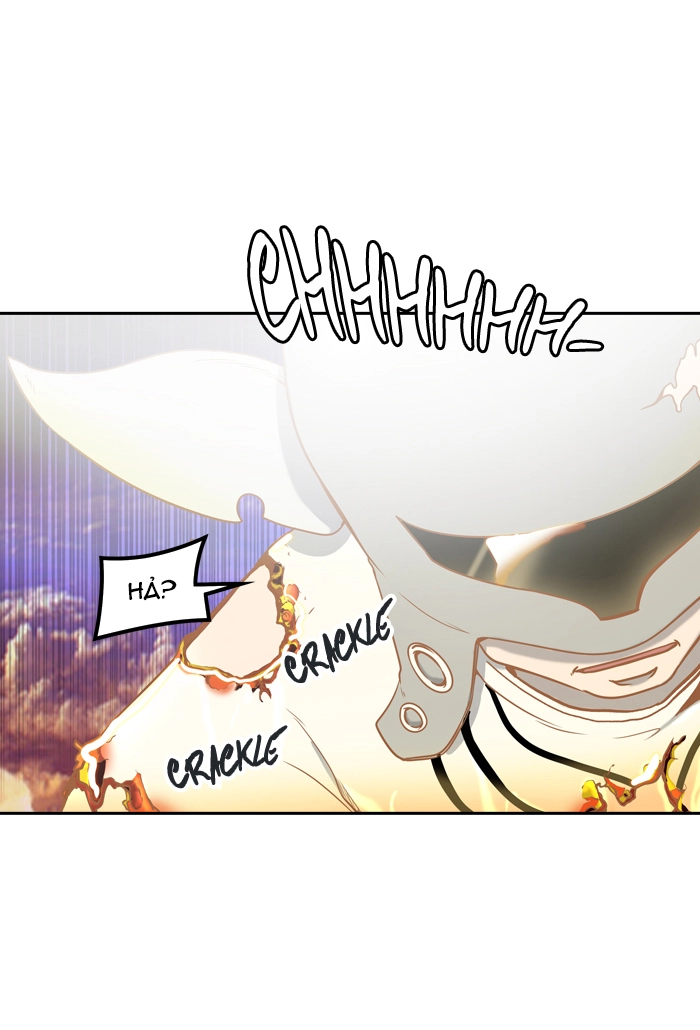 Tòa Tháp Bí Ẩn 2 Chapter 324 - 44