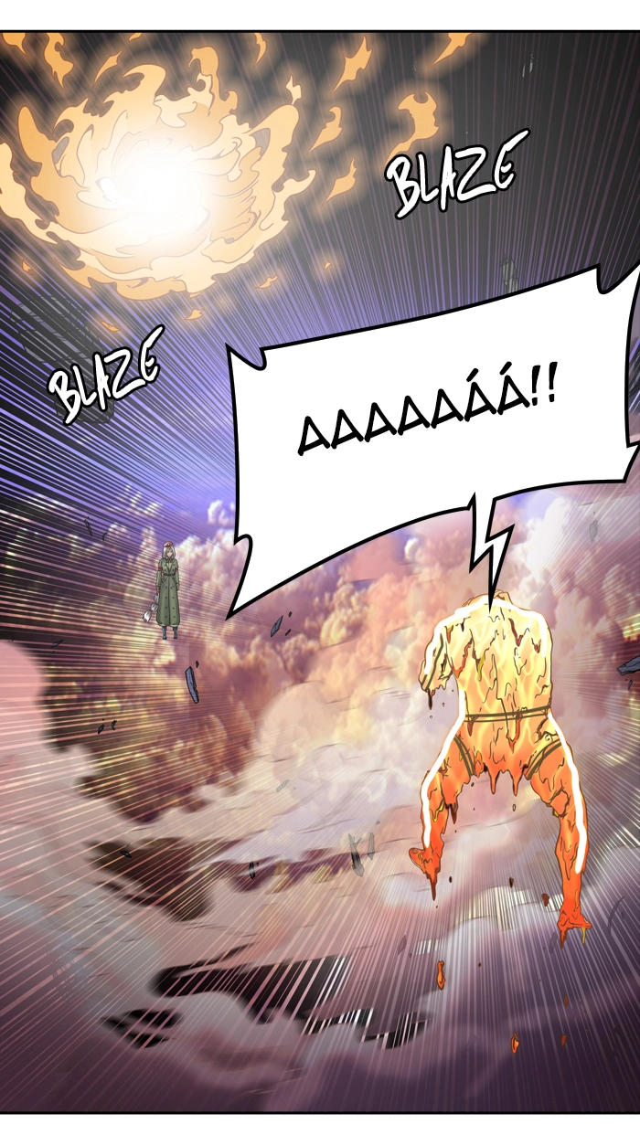 Tòa Tháp Bí Ẩn 2 Chapter 324 - 47