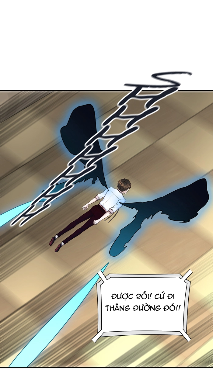Tòa Tháp Bí Ẩn 2 Chapter 324 - 51