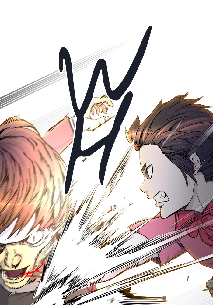 Tòa Tháp Bí Ẩn 2 Chapter 325 - 1