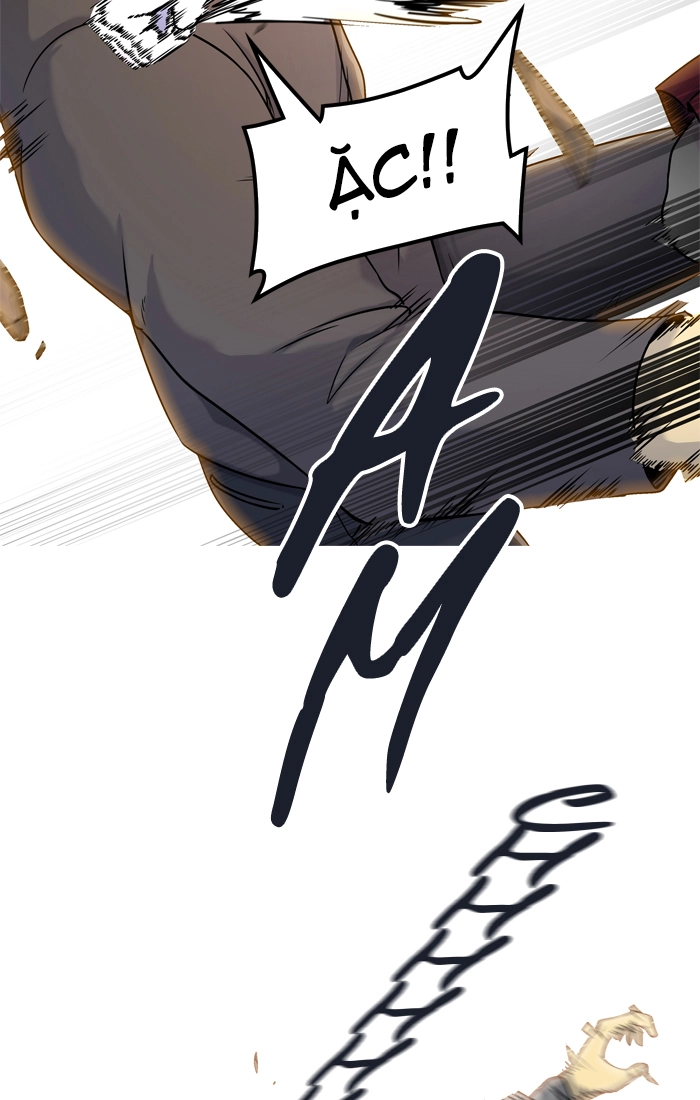 Tòa Tháp Bí Ẩn 2 Chapter 325 - 2