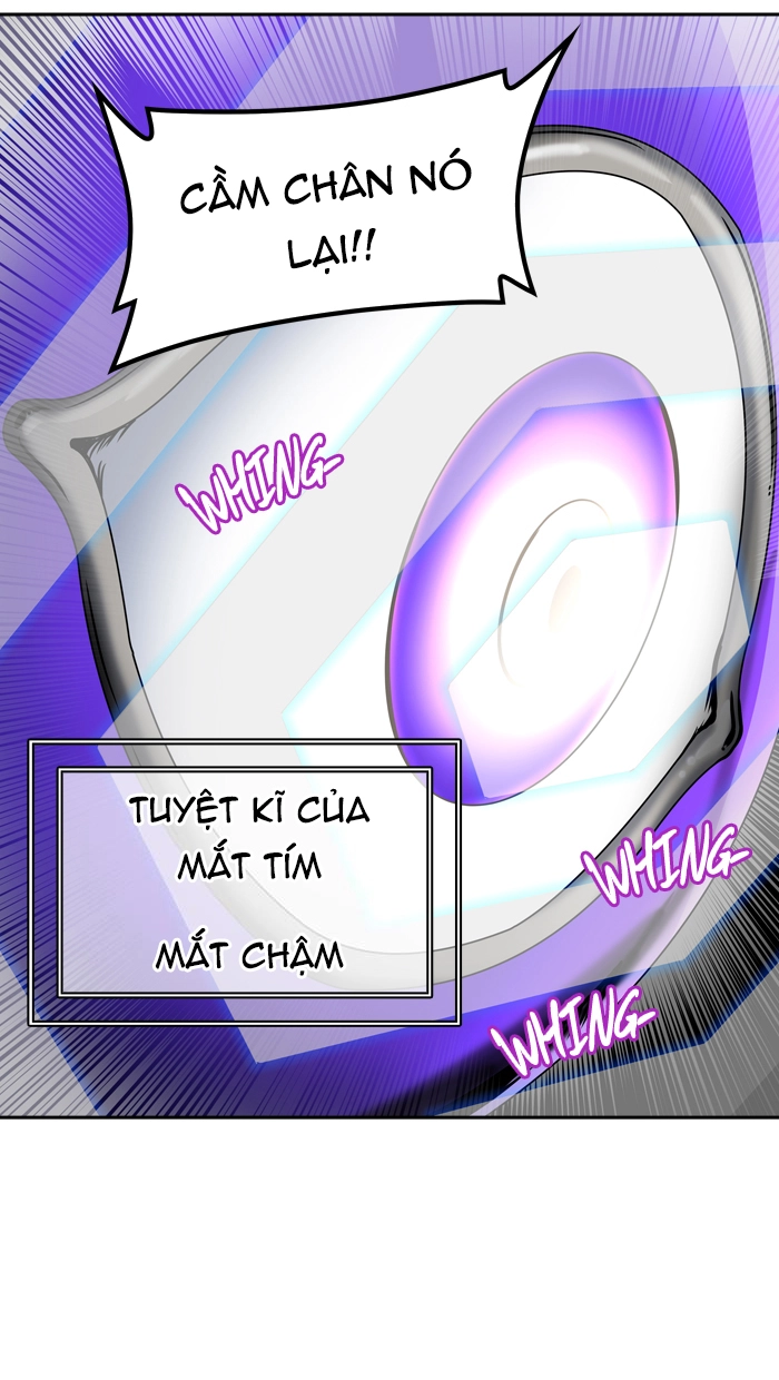 Tòa Tháp Bí Ẩn 2 Chapter 325 - 5