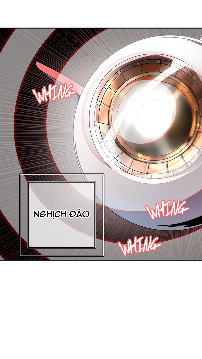 Tòa Tháp Bí Ẩn 2 Chapter 325 - 6