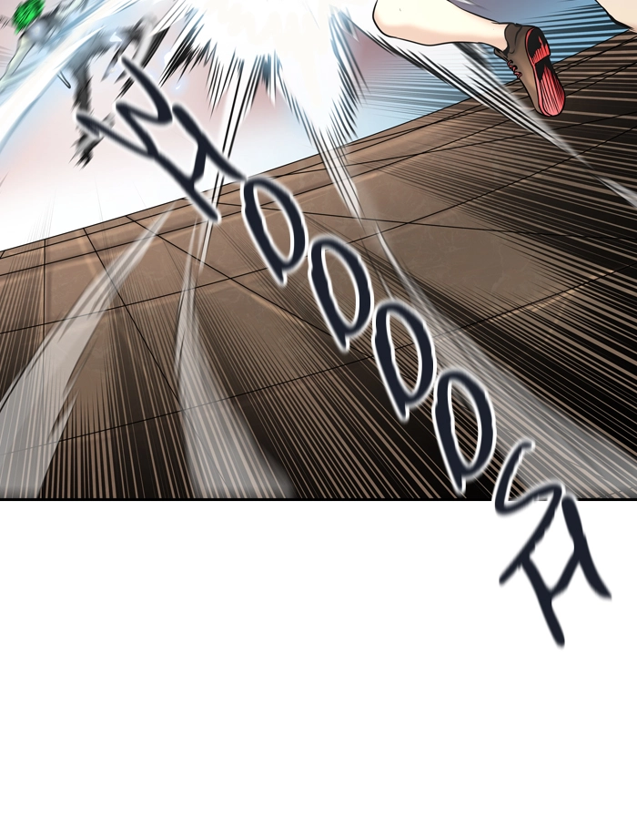 Tòa Tháp Bí Ẩn 2 Chapter 325 - 10