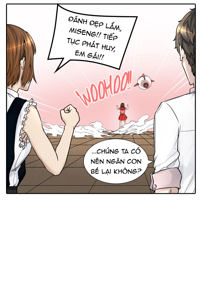 Tòa Tháp Bí Ẩn 2 Chapter 325 - 11