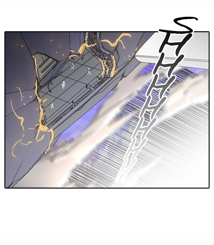 Tòa Tháp Bí Ẩn 2 Chapter 325 - 26