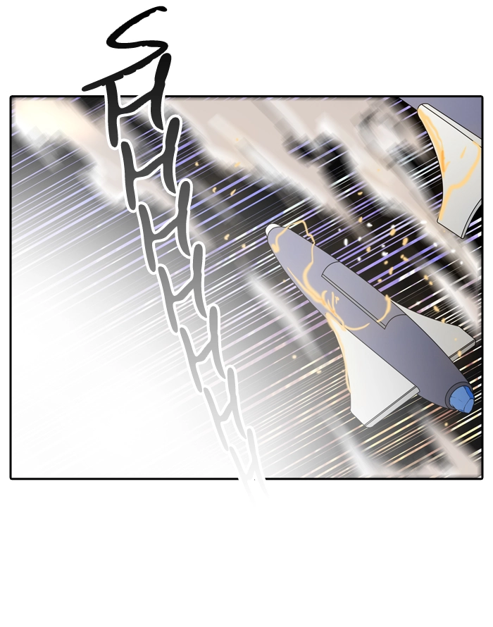 Tòa Tháp Bí Ẩn 2 Chapter 325 - 27