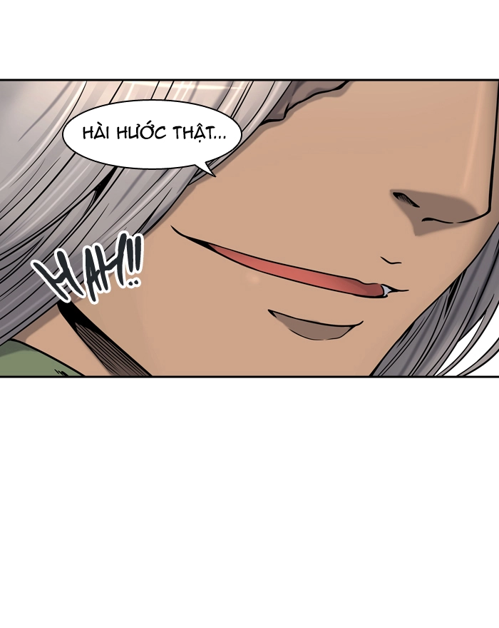 Tòa Tháp Bí Ẩn 2 Chapter 325 - 31