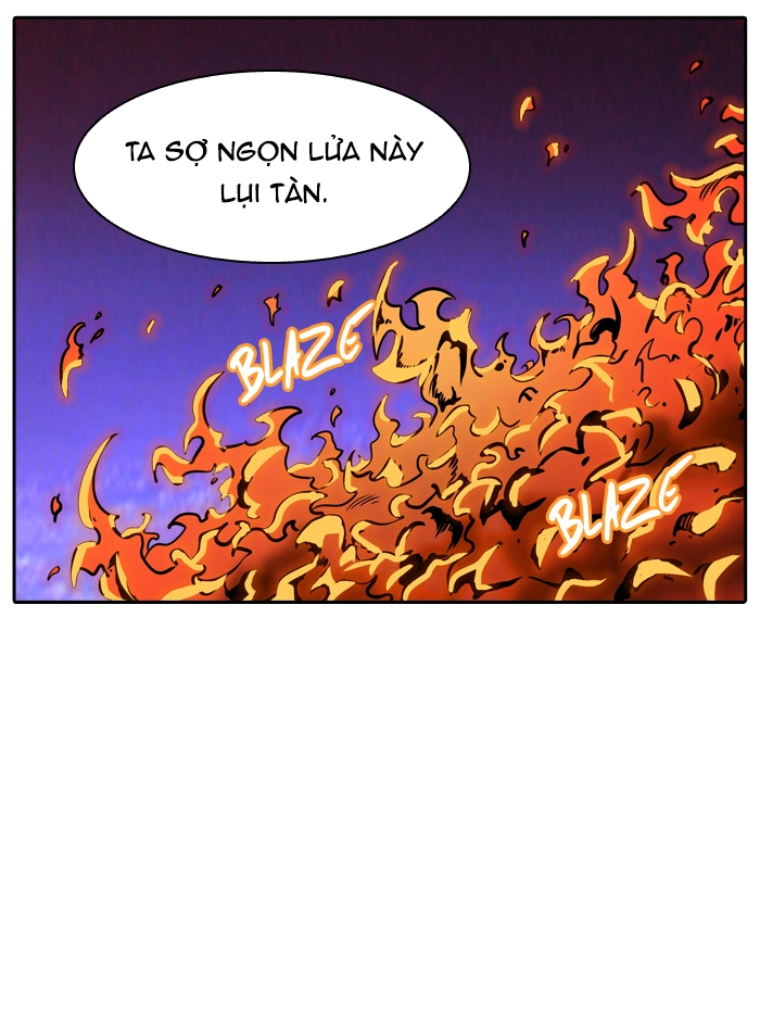 Tòa Tháp Bí Ẩn 2 Chapter 325 - 33