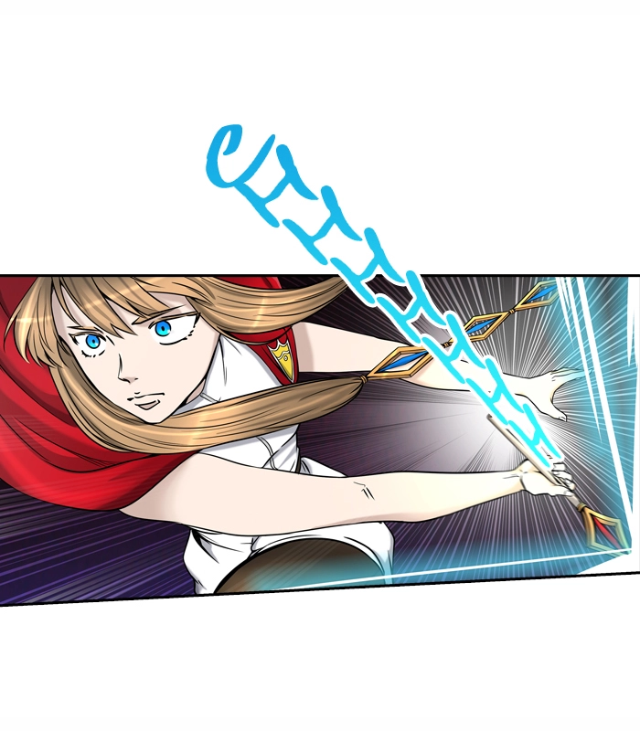 Tòa Tháp Bí Ẩn 2 Chapter 325 - 44