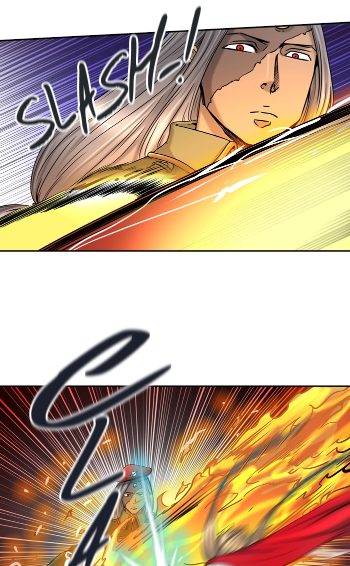 Tòa Tháp Bí Ẩn 2 Chapter 325 - 45