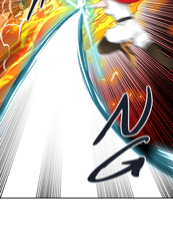 Tòa Tháp Bí Ẩn 2 Chapter 325 - 46