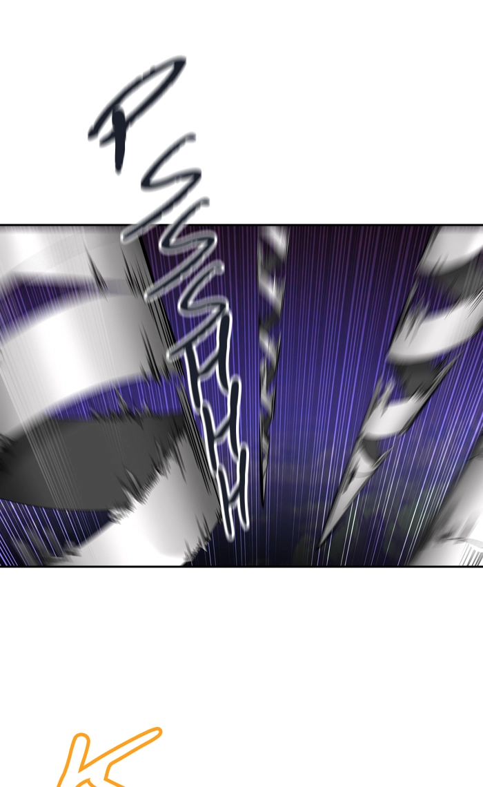 Tòa Tháp Bí Ẩn 2 Chapter 325 - 51