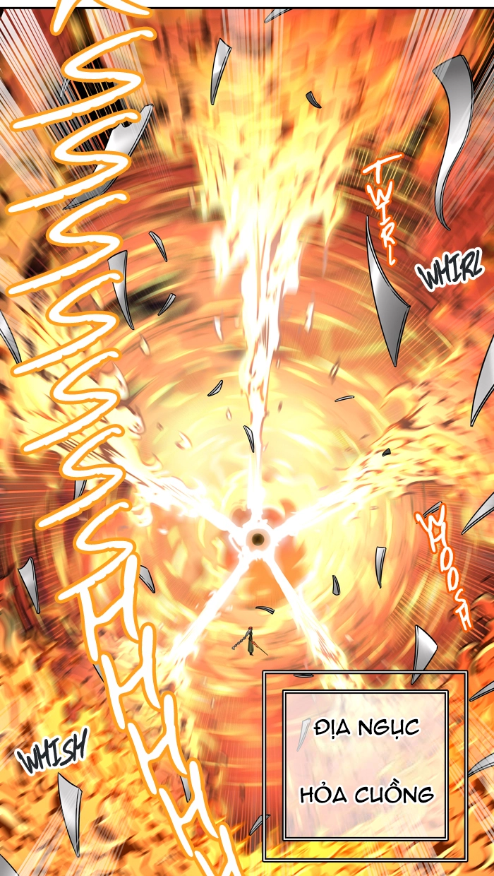 Tòa Tháp Bí Ẩn 2 Chapter 325 - 52