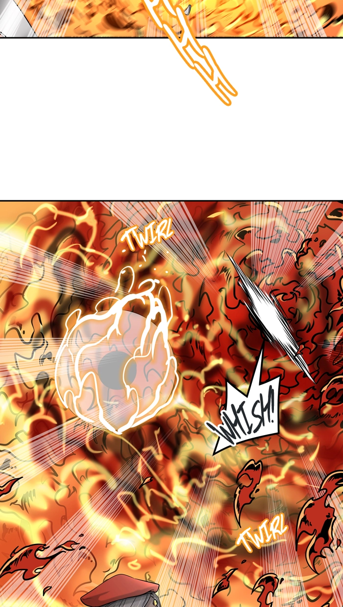 Tòa Tháp Bí Ẩn 2 Chapter 325 - 53