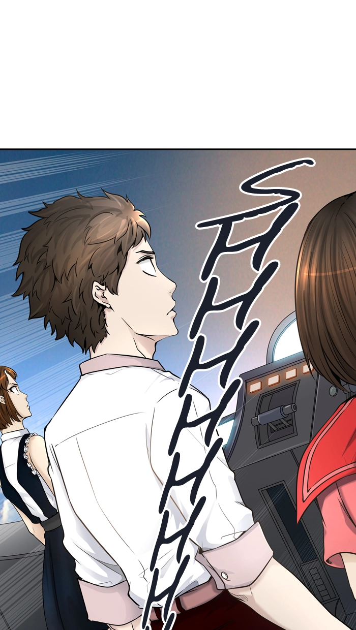 Tòa Tháp Bí Ẩn 2 Chapter 326 - 2