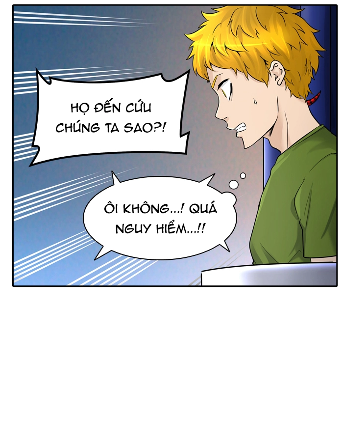 Tòa Tháp Bí Ẩn 2 Chapter 326 - 5