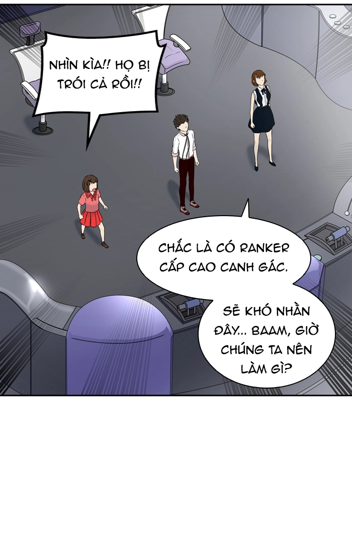 Tòa Tháp Bí Ẩn 2 Chapter 326 - 7
