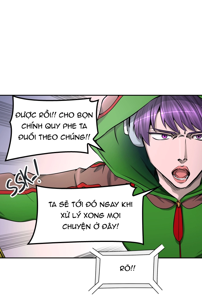 Tòa Tháp Bí Ẩn 2 Chapter 326 - 12