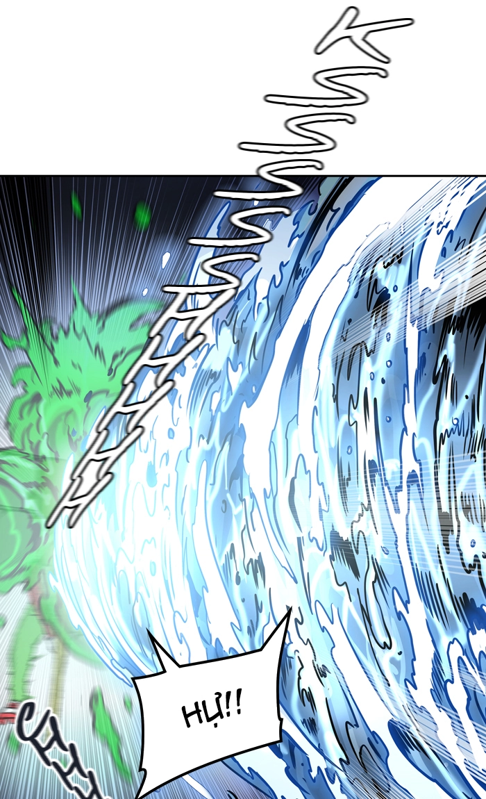 Tòa Tháp Bí Ẩn 2 Chapter 326 - 13