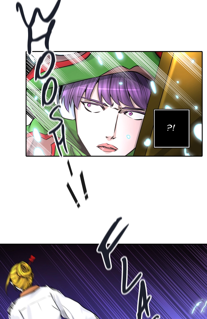 Tòa Tháp Bí Ẩn 2 Chapter 326 - 17