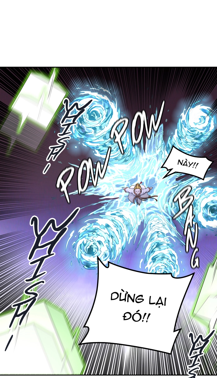 Tòa Tháp Bí Ẩn 2 Chapter 326 - 19