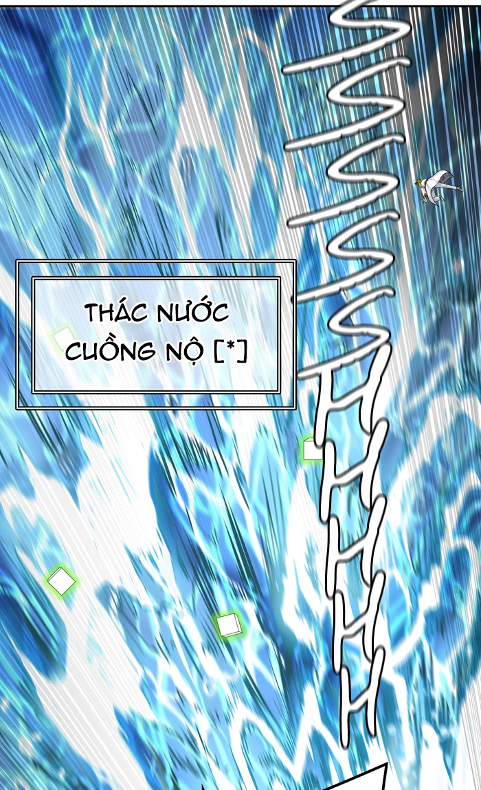 Tòa Tháp Bí Ẩn 2 Chapter 326 - 22