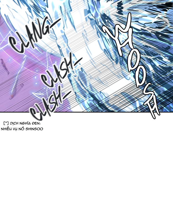 Tòa Tháp Bí Ẩn 2 Chapter 326 - 31