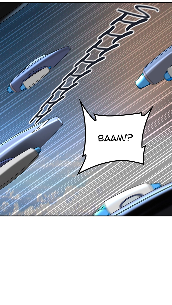 Tòa Tháp Bí Ẩn 2 Chapter 326 - 34