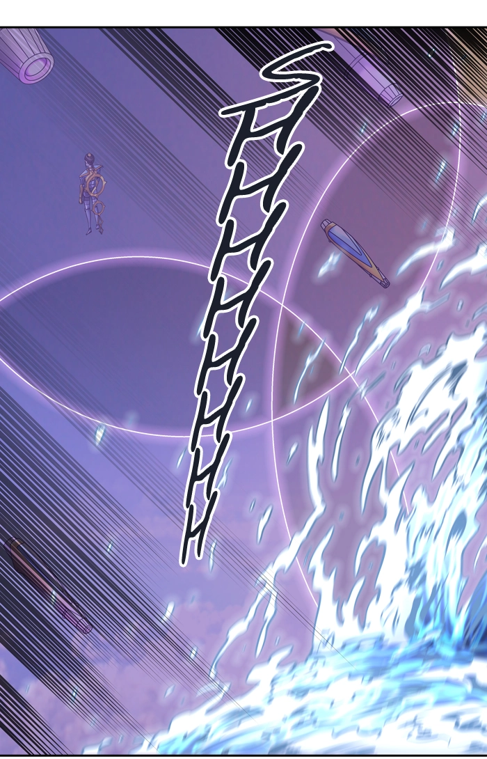 Tòa Tháp Bí Ẩn 2 Chapter 326 - 35