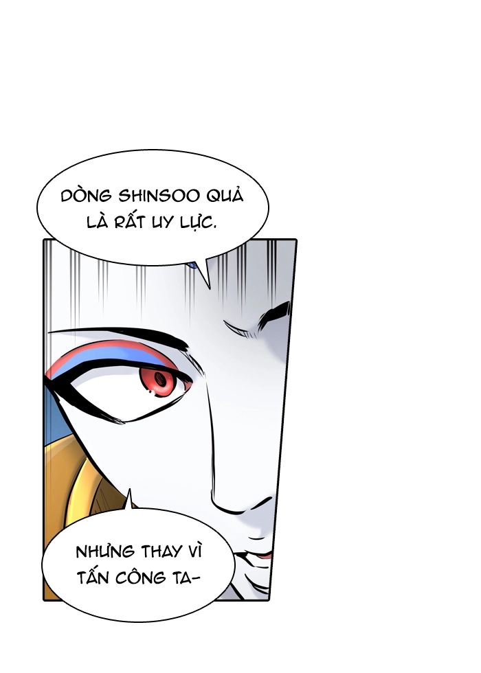 Tòa Tháp Bí Ẩn 2 Chapter 326 - 36