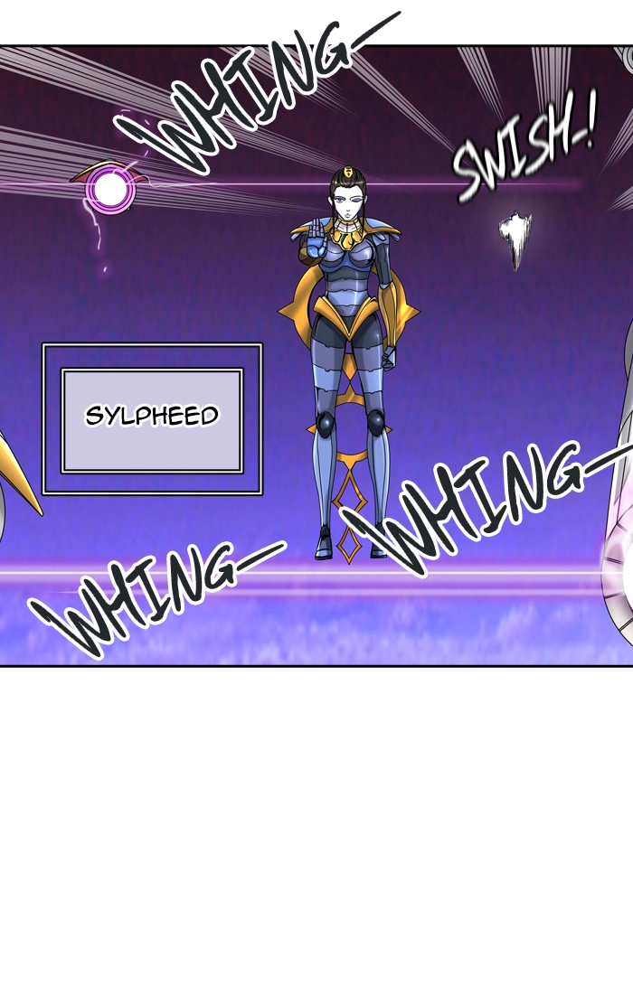 Tòa Tháp Bí Ẩn 2 Chapter 326 - 38