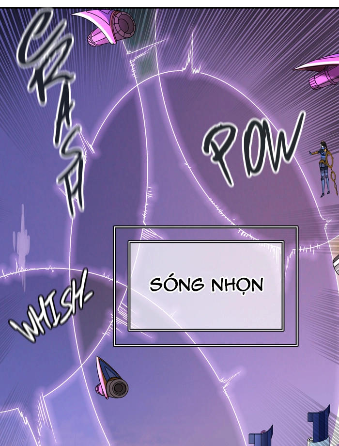 Tòa Tháp Bí Ẩn 2 Chapter 326 - 39