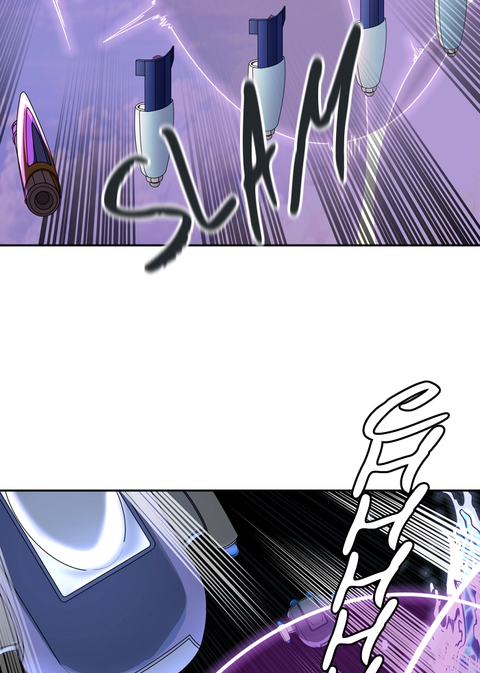 Tòa Tháp Bí Ẩn 2 Chapter 326 - 40