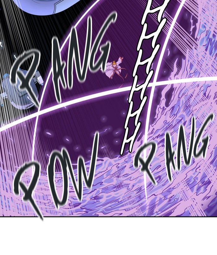 Tòa Tháp Bí Ẩn 2 Chapter 326 - 41