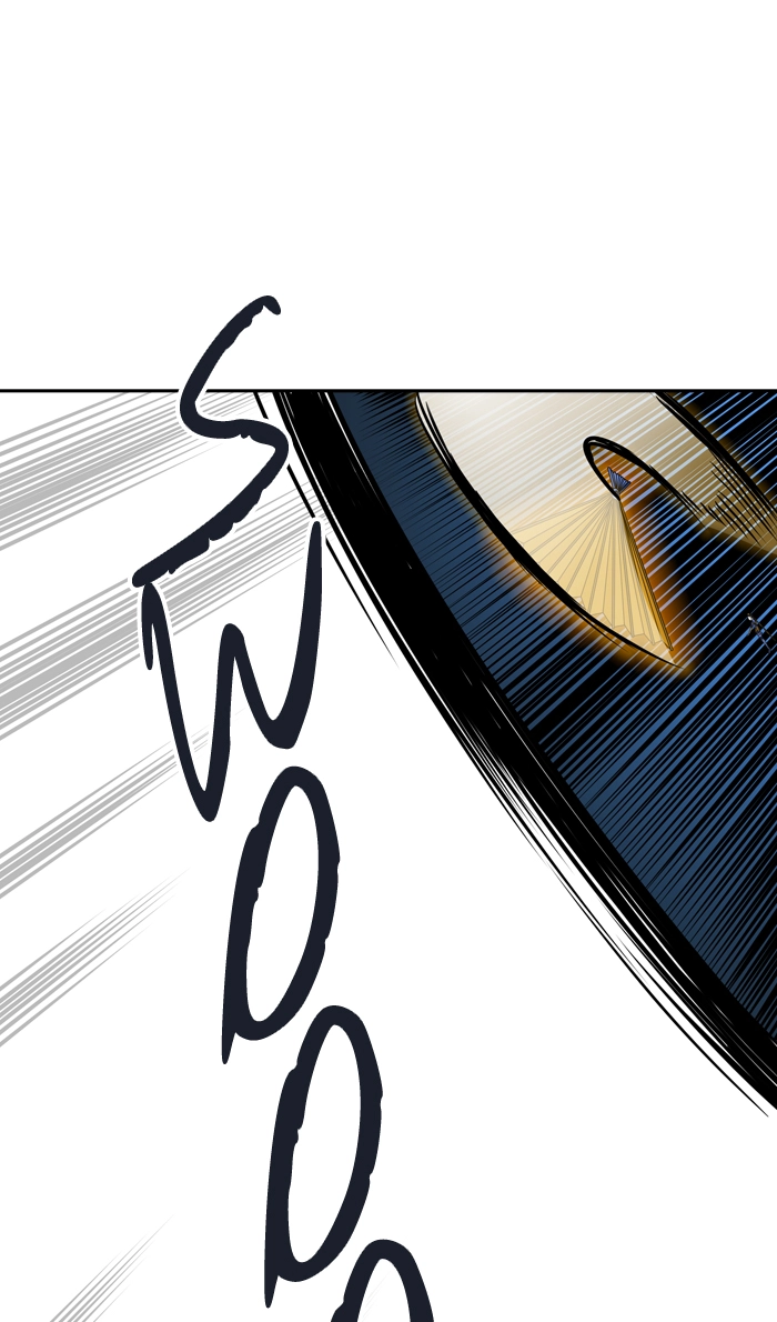 Tòa Tháp Bí Ẩn 2 Chapter 326 - 46