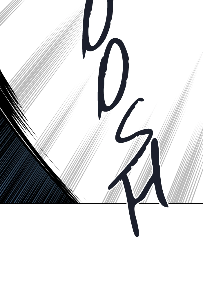 Tòa Tháp Bí Ẩn 2 Chapter 326 - 47