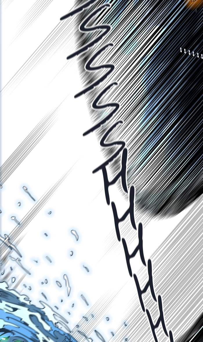 Tòa Tháp Bí Ẩn 2 Chapter 326 - 50