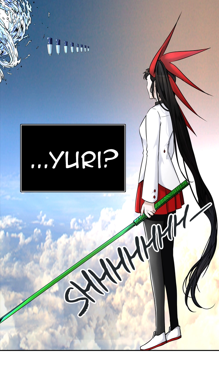 Tòa Tháp Bí Ẩn 2 Chapter 326 - 54