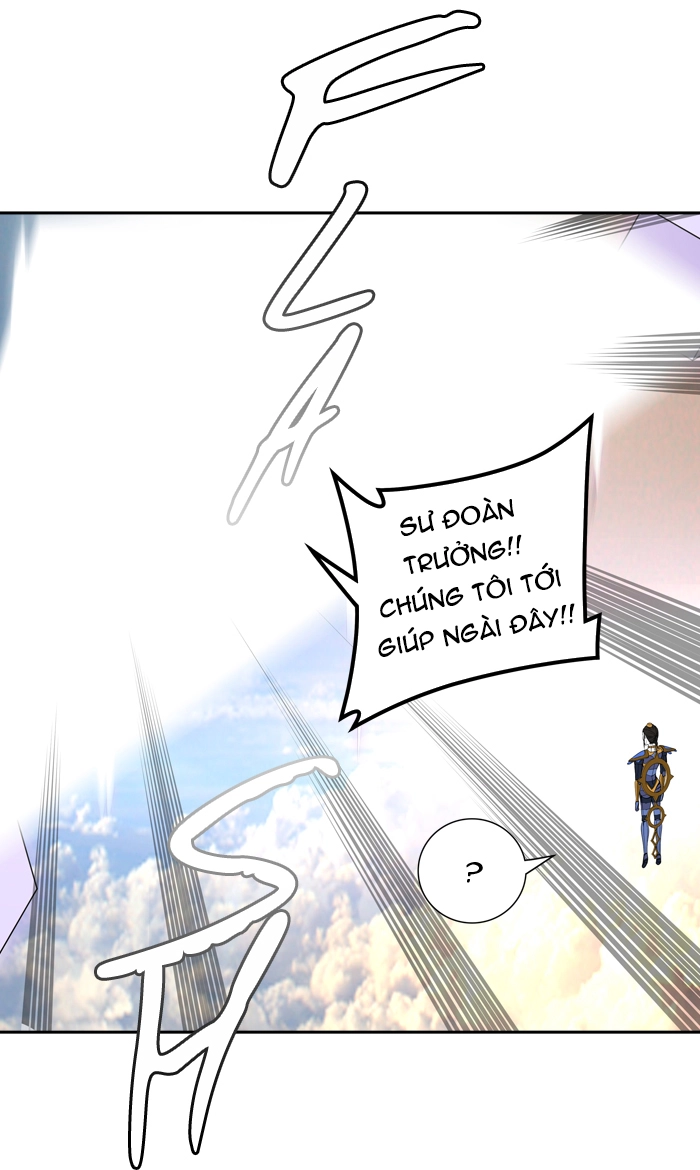 Tòa Tháp Bí Ẩn 2 Chapter 326 - 55